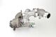 TURBOLADER SPRINTER DUAL STAGE